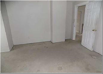 607 Roger StSalisbury, MD, 21804Wicomico County