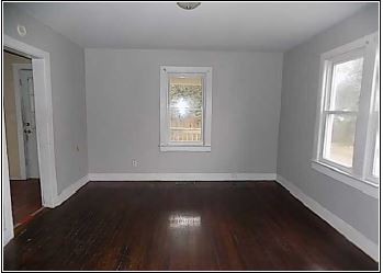 607 Roger StSalisbury, MD, 21804Wicomico County