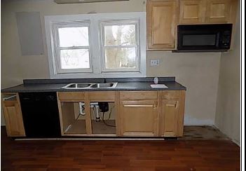 607 Roger StSalisbury, MD, 21804Wicomico County