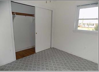 608 Bowman DrSalisbury, MD, 21804Wicomico County