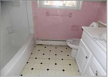 608 Bowman DrSalisbury, MD, 21804Wicomico County