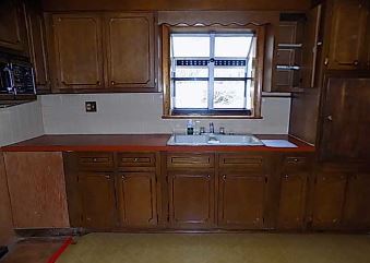 608 Bowman DrSalisbury, MD, 21804Wicomico County