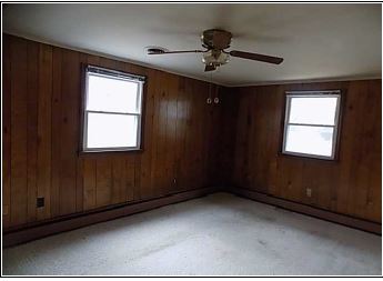 608 Bowman DrSalisbury, MD, 21804Wicomico County
