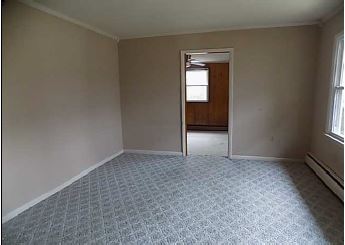 608 Bowman DrSalisbury, MD, 21804Wicomico County