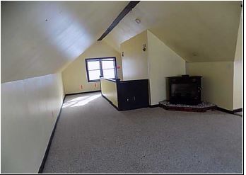 647 Decatur AvenueSalisbury, MD, 21804Wicomico County