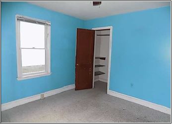 647 Decatur AvenueSalisbury, MD, 21804Wicomico County