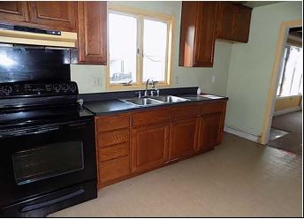 647 Decatur AvenueSalisbury, MD, 21804Wicomico County