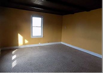 647 Decatur AvenueSalisbury, MD, 21804Wicomico County