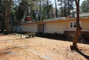 4773 Nutters Cross RdSalisbury, MD, 21804Wicomico County