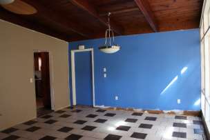 4773 Nutters Cross RdSalisbury, MD, 21804Wicomico County