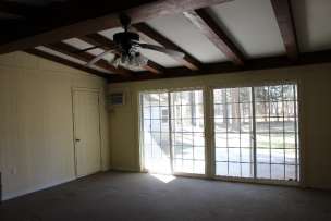 4773 Nutters Cross RdSalisbury, MD, 21804Wicomico County