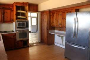 4773 Nutters Cross RdSalisbury, MD, 21804Wicomico County