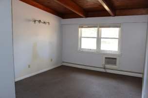 4773 Nutters Cross RdSalisbury, MD, 21804Wicomico County