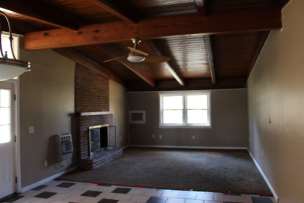 4773 Nutters Cross RdSalisbury, MD, 21804Wicomico County