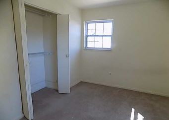 507 Regency DrSalisbury, MD, 21804Wicomico County