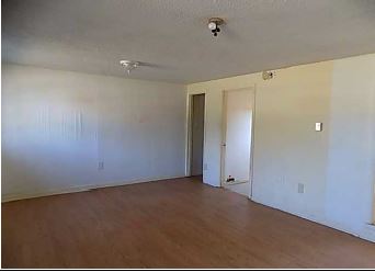507 Regency DrSalisbury, MD, 21804Wicomico County