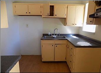 507 Regency DrSalisbury, MD, 21804Wicomico County