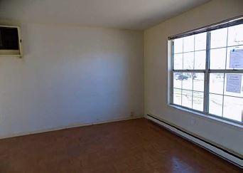 507 Regency DrSalisbury, MD, 21804Wicomico County