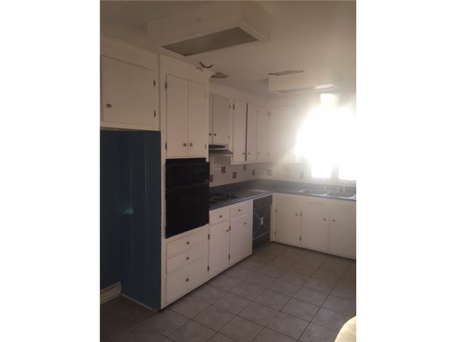 128 Holland AveSalisbury, MD, 21804Wicomico County