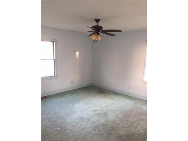 128 Holland AveSalisbury, MD, 21804Wicomico County