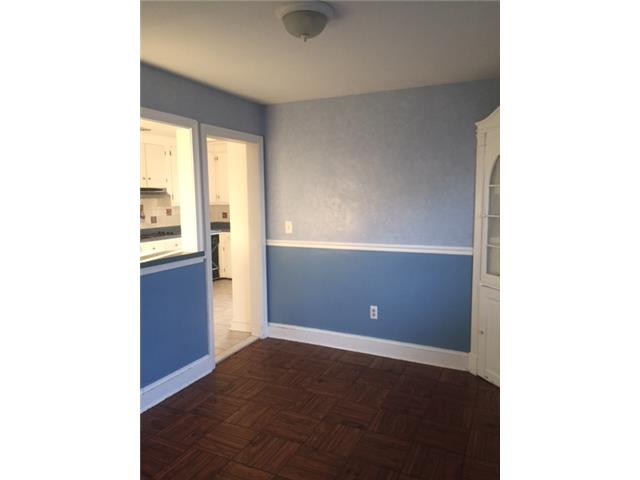 128 Holland AveSalisbury, MD, 21804Wicomico County