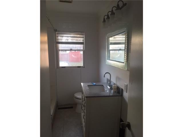 128 Holland AveSalisbury, MD, 21804Wicomico County