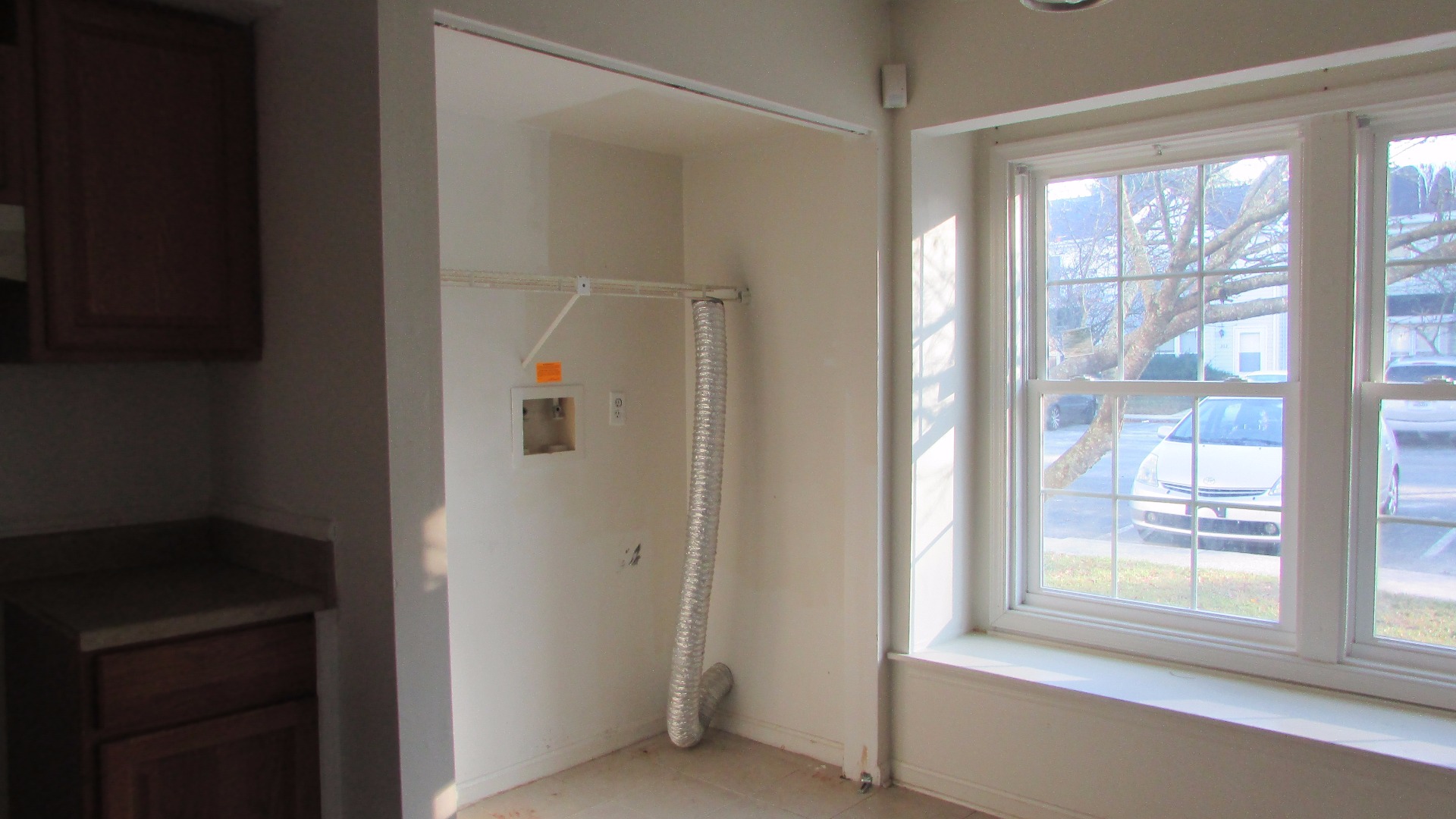 306 Jo Anns Way #306Salisbury, MD, 21804Wicomico County
