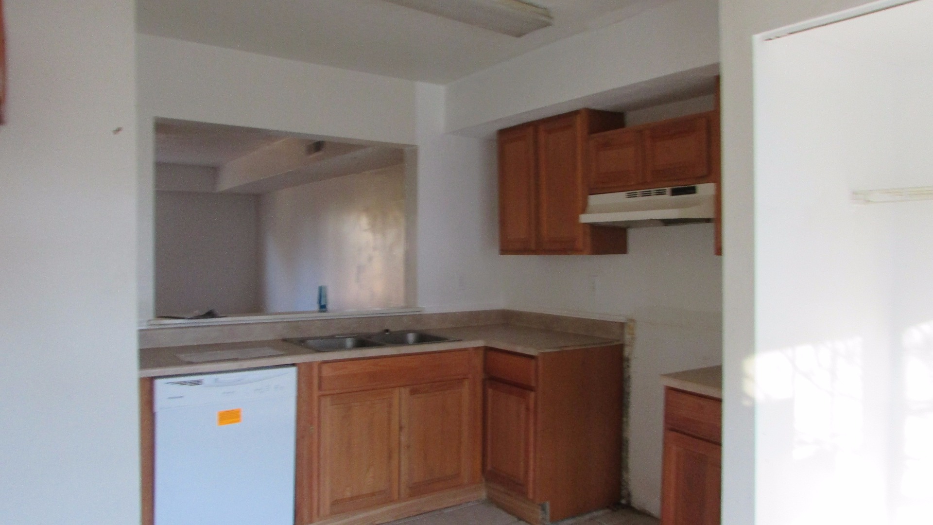 306 Jo Anns Way #306Salisbury, MD, 21804Wicomico County