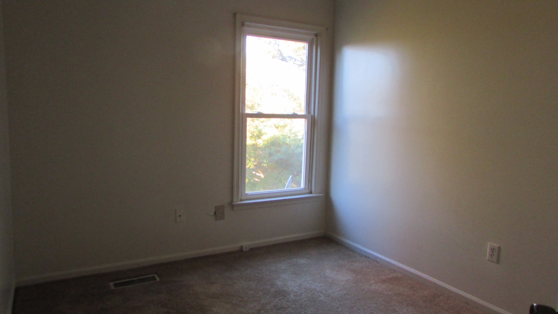 306 Jo Anns Way #306Salisbury, MD, 21804Wicomico County