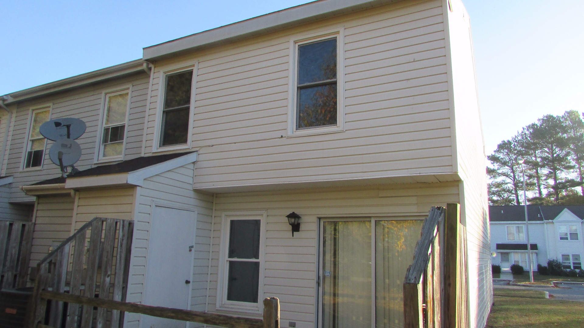 306 Jo Anns Way #306Salisbury, MD, 21804Wicomico County