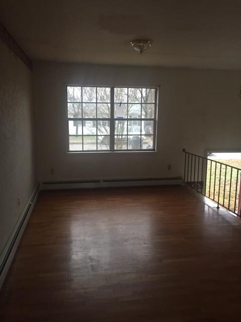 609 Decatur AveSalisbury, MD, 21804Wicomico County
