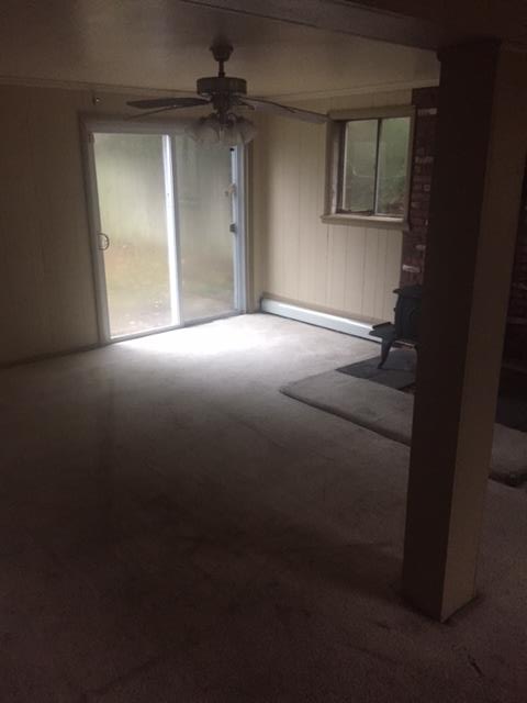 609 Decatur AveSalisbury, MD, 21804Wicomico County