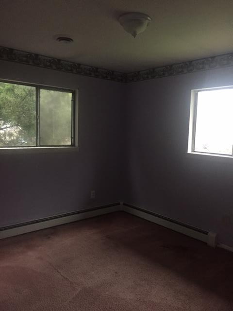 609 Decatur AveSalisbury, MD, 21804Wicomico County