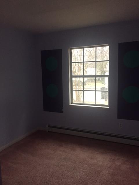 609 Decatur AveSalisbury, MD, 21804Wicomico County