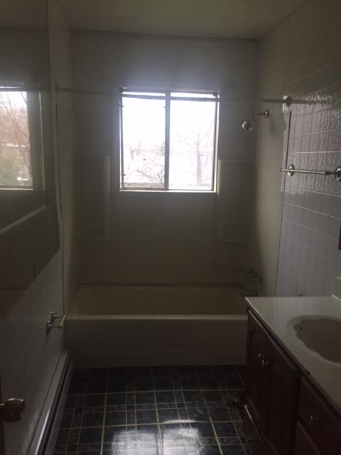 609 Decatur AveSalisbury, MD, 21804Wicomico County