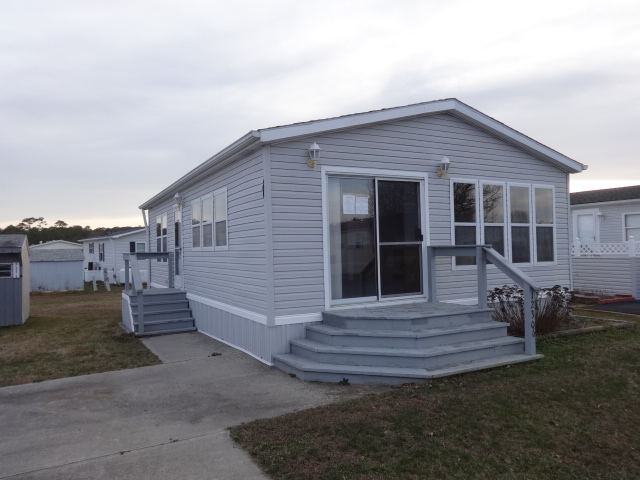 12306 Rumrunner DrBerlin, MD, 21811Worcester County