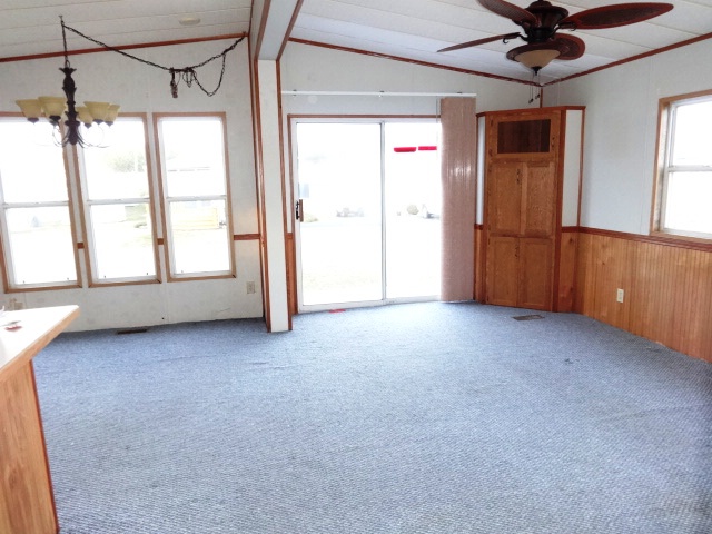 12306 Rumrunner DrBerlin, MD, 21811Worcester County