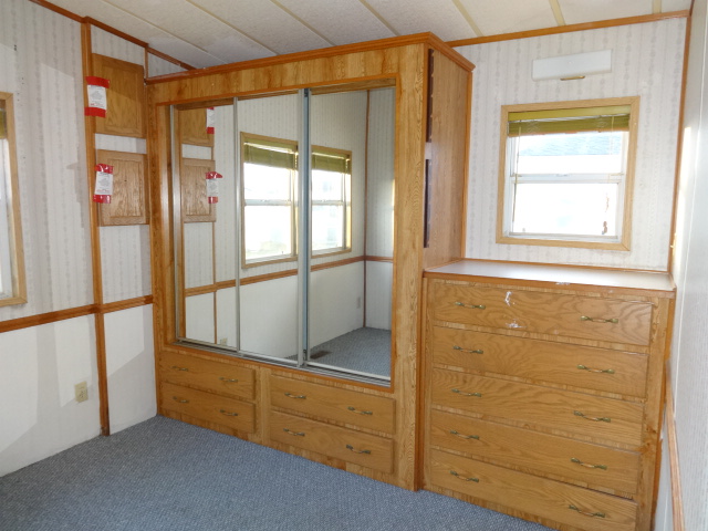 12306 Rumrunner DrBerlin, MD, 21811Worcester County