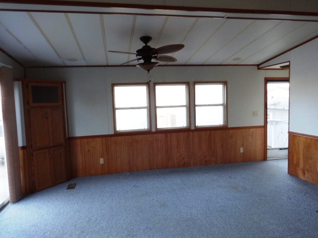 12306 Rumrunner DrBerlin, MD, 21811Worcester County