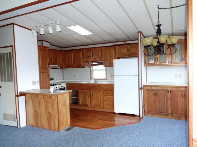 12306 Rumrunner DrBerlin, MD, 21811Worcester County