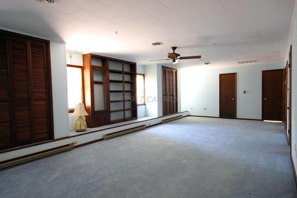118 Cedar Ave, Berlin, MD 21811