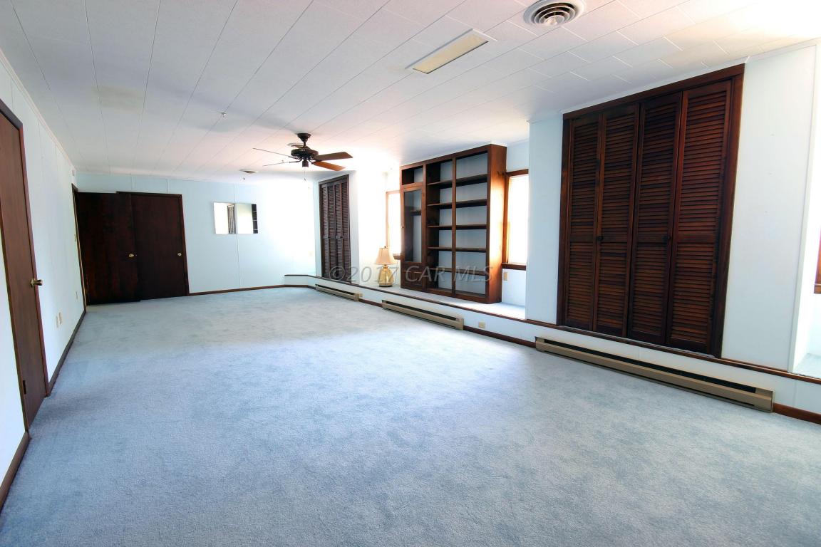 118 Cedar Ave, Berlin, MD 21811