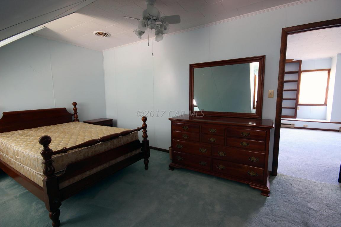 118 Cedar Ave, Berlin, MD 21811