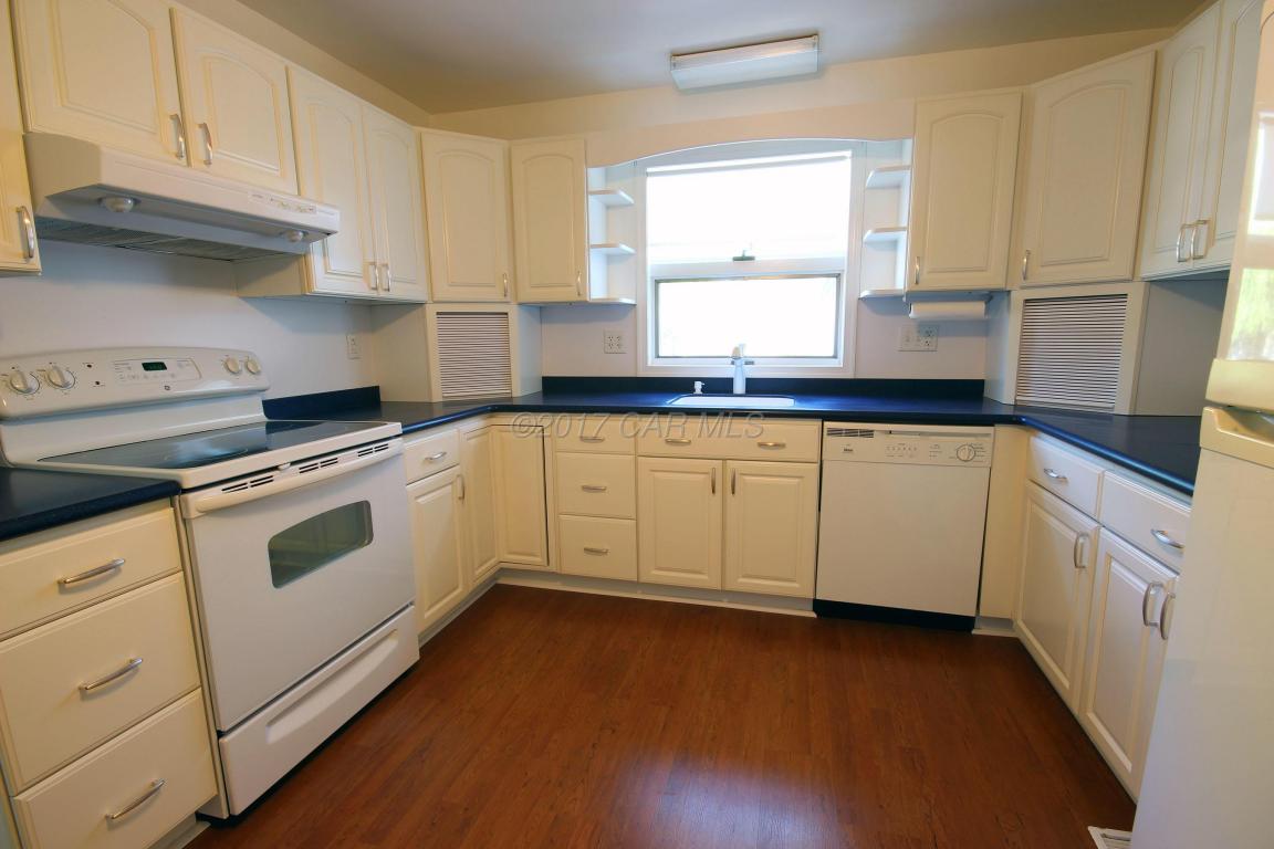 118 Cedar Ave, Berlin, MD 21811