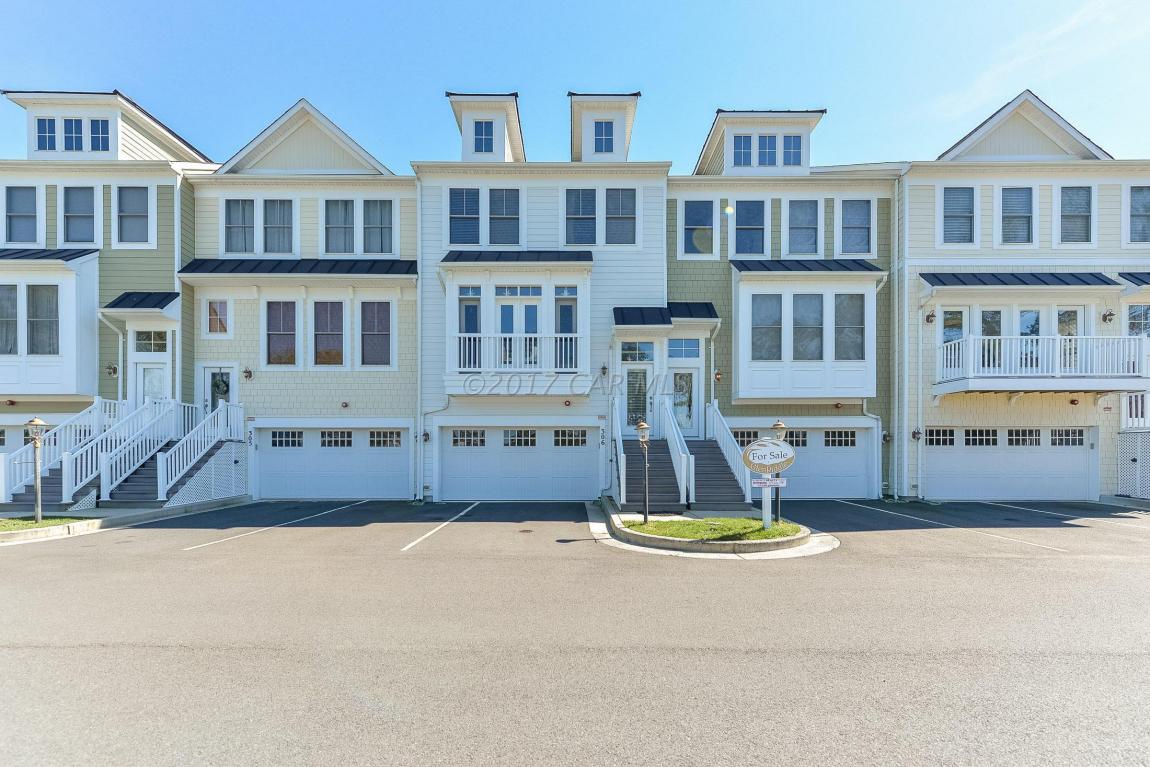 11200 Seabiscuit Ln, Berlin, MD 21811