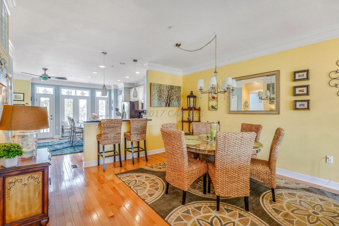 11200 Seabiscuit Ln, Berlin, MD 21811
