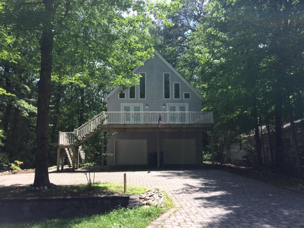 34 Birdnest Dr, Ocean Pines, MD 21811