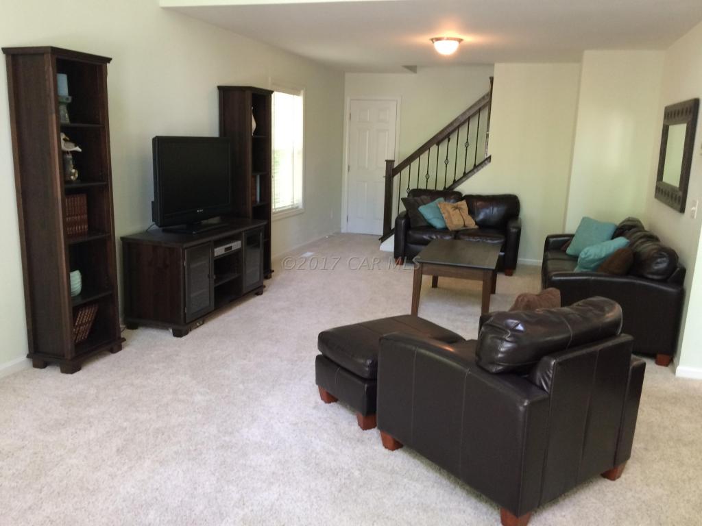 34 Birdnest Dr, Ocean Pines, MD 21811