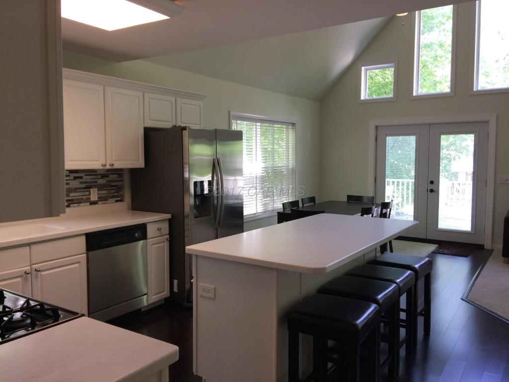 34 Birdnest Dr, Ocean Pines, MD 21811
