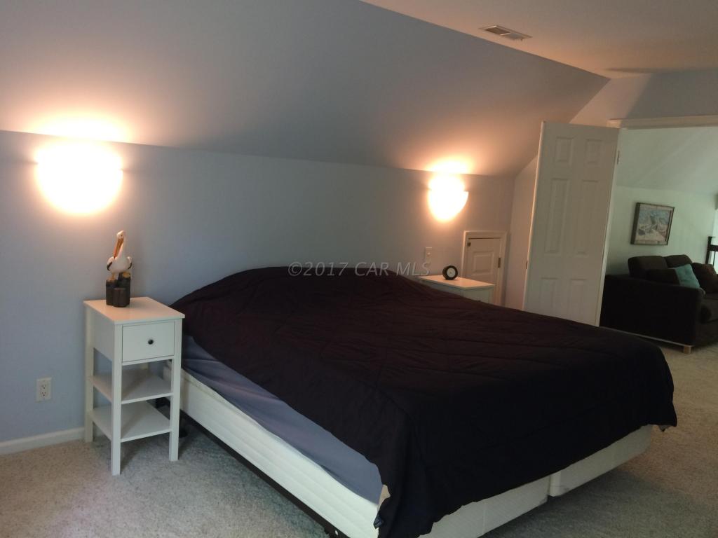 34 Birdnest Dr, Ocean Pines, MD 21811